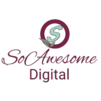 soawesomedigital